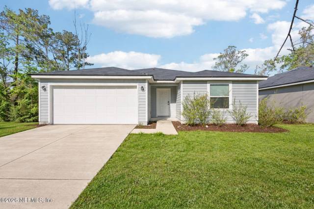 6578 FLOWERS Avenue home for sale in Cypress Gardens