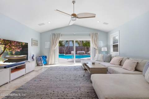 254 Jellison Road, St. Augustine FL - photo 7 of 36