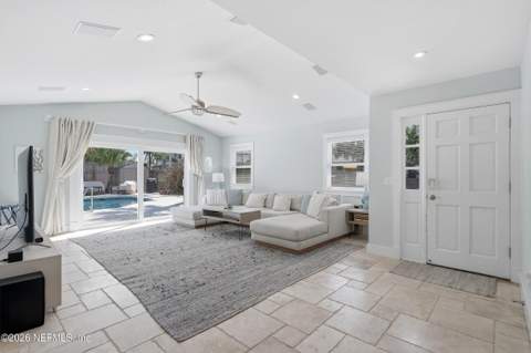 254 Jellison Road, St. Augustine FL - photo 6 of 36