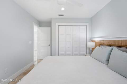 254 Jellison Road, St. Augustine FL - photo 22 of 36