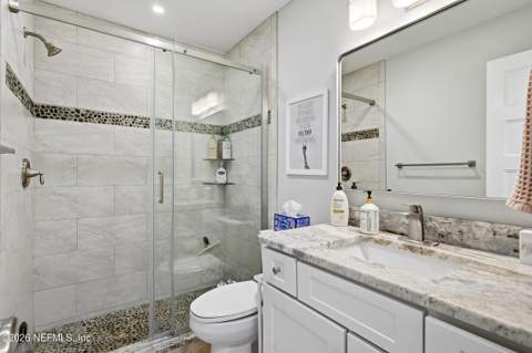 254 Jellison Road, St. Augustine FL - photo 24 of 36