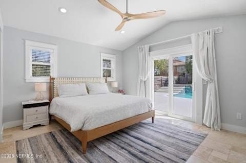 254 Jellison Road, St. Augustine FL - photo 16 of 36
