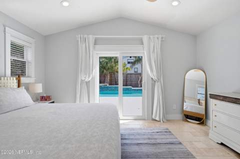 254 Jellison Road, St. Augustine FL - photo 17 of 36