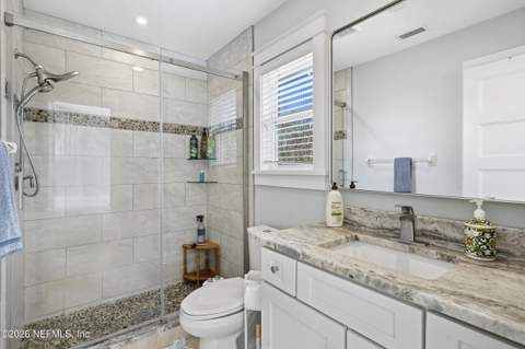 254 Jellison Road, St. Augustine FL - photo 19 of 36