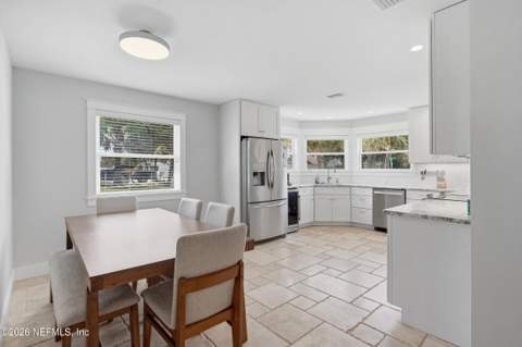 254 Jellison Road, St. Augustine FL - photo 13 of 36