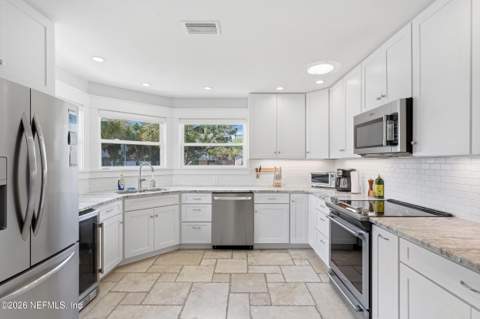254 Jellison Road, St. Augustine FL - photo 10 of 36