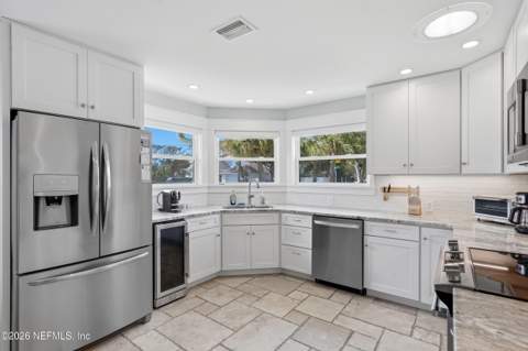 254 Jellison Road, St. Augustine FL - photo 11 of 36