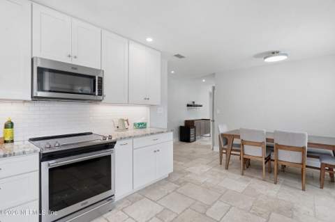 254 Jellison Road, St. Augustine FL - photo 14 of 36