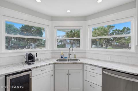 254 Jellison Road, St. Augustine FL - photo 12 of 36