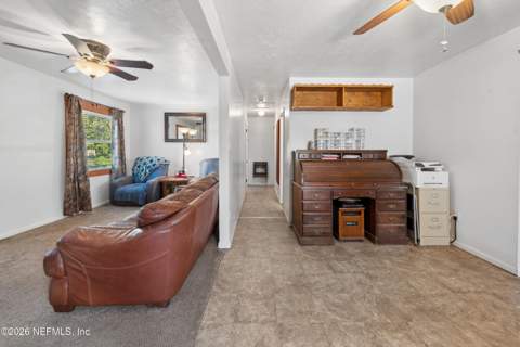18273 NW State Road 16, Starke FL - photo 13 of 52
