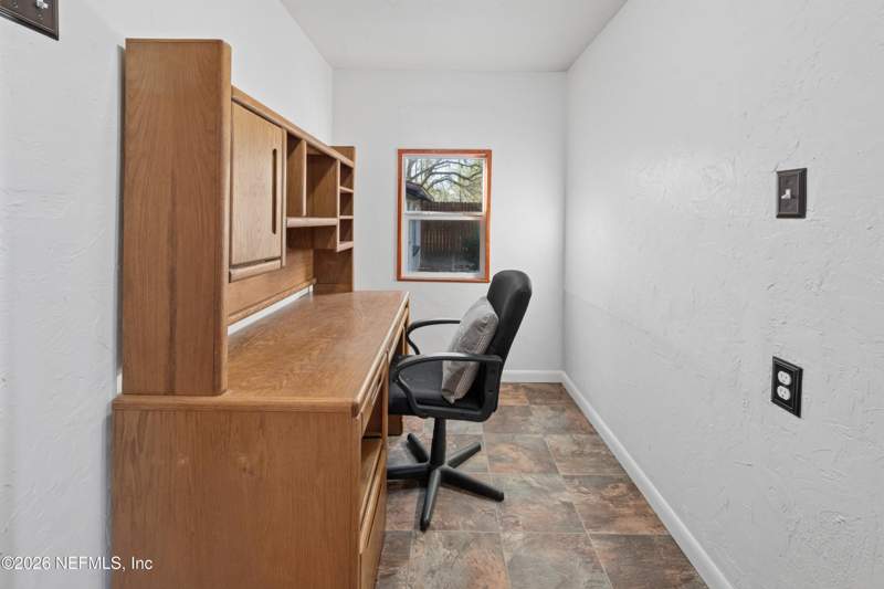 2 bedroom Single Family Residence at 18273 NW State Road 16, Starke, Starke — photo 5