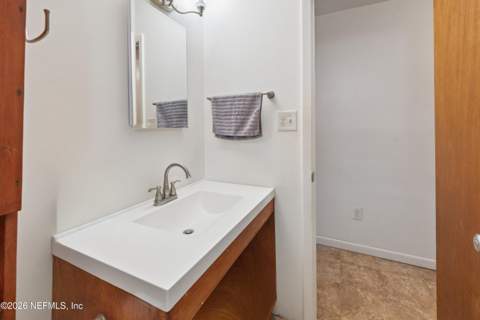 18273 NW State Road 16, Starke FL - photo 16 of 52