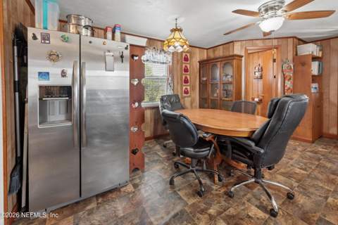18273 NW State Road 16, Starke FL - photo 22 of 52