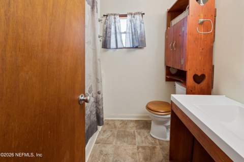 18273 NW State Road 16, Starke FL - photo 15 of 52
