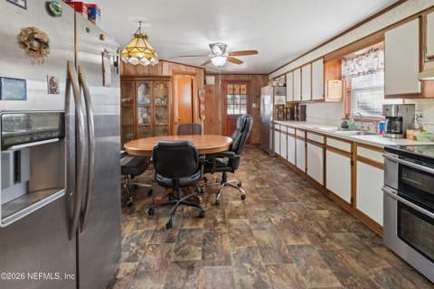 18273 NW State Road 16, Starke FL - photo 21 of 52