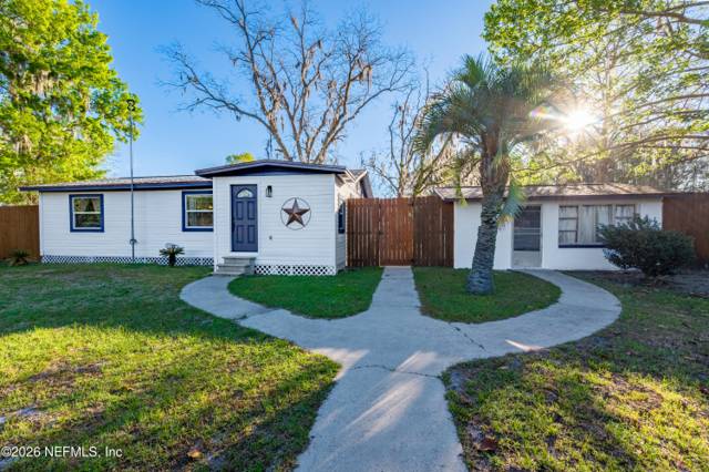 18273 NW STATE ROAD 16
