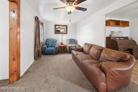 18273 NW State Road 16, Starke FL - photo 9 of 52