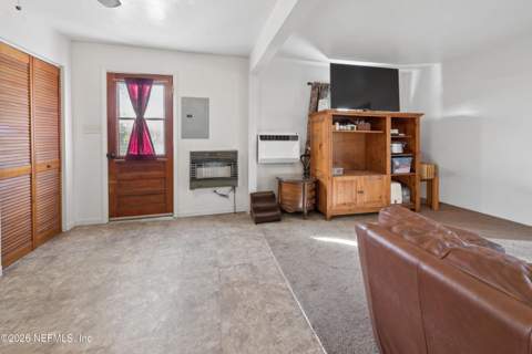 18273 NW State Road 16, Starke FL - photo 10 of 52