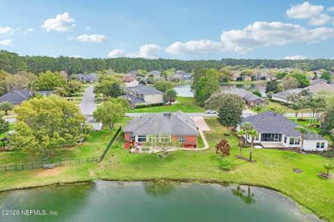 169 Worthington Parkway, home for sale on Worthington Parkway