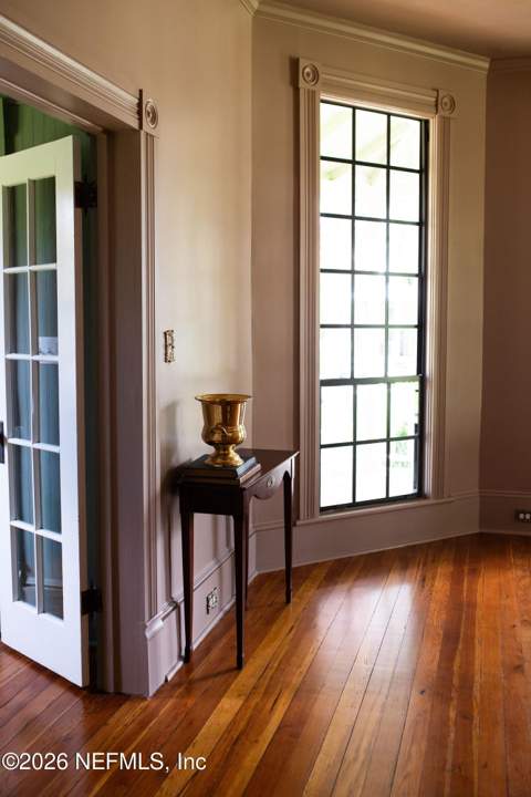 700 Walnut Street, Green Cove Springs FL - photo 18 of 94