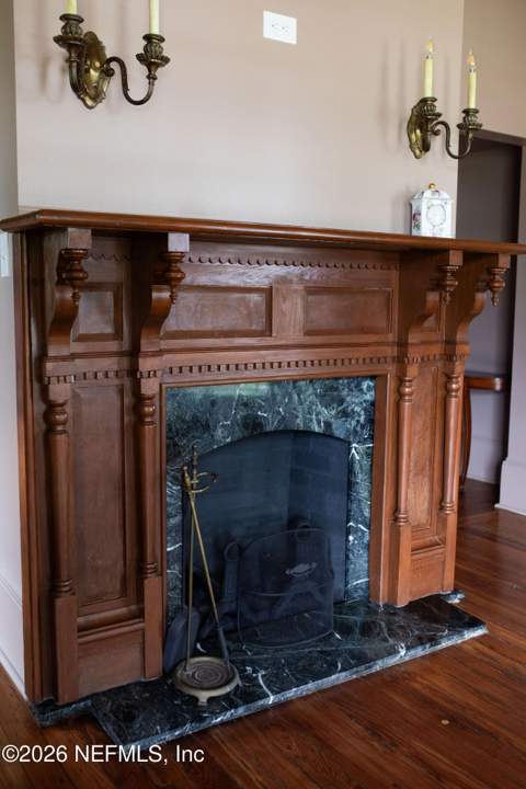 700 Walnut Street, Green Cove Springs FL - photo 20 of 94