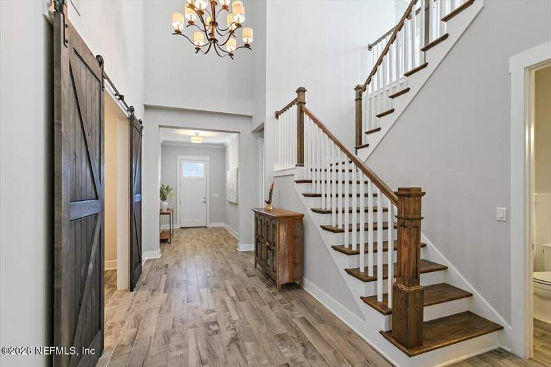 4 bedroom Single Family Residence at 1714 Atlantic Beach Drive, Atlantic Beach Cc, Atlantic Beach — photo 3