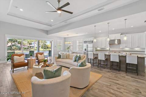 1714 Atlantic Beach Drive, Atlantic Beach FL - photo 7 of 42
