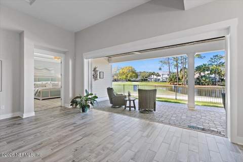 1714 Atlantic Beach Drive, Atlantic Beach FL - photo 13 of 42