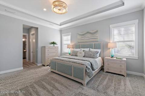 1714 Atlantic Beach Drive, Atlantic Beach FL - photo 15 of 42