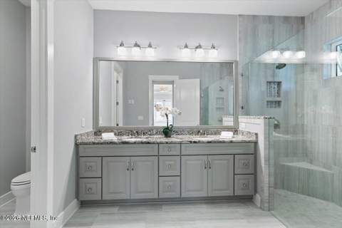 1714 Atlantic Beach Drive, Atlantic Beach FL - photo 16 of 42