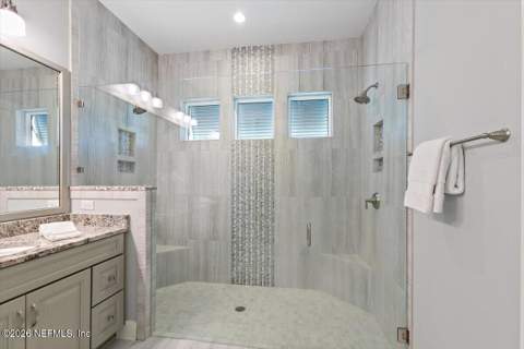 1714 Atlantic Beach Drive, Atlantic Beach FL - photo 17 of 42