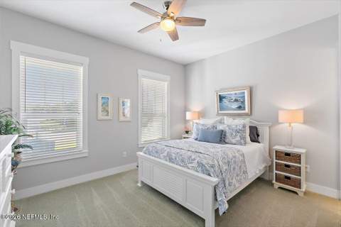 1714 Atlantic Beach Drive, Atlantic Beach FL - photo 18 of 42