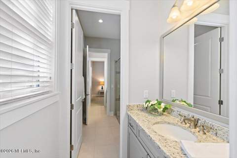1714 Atlantic Beach Drive, Atlantic Beach FL - photo 19 of 42