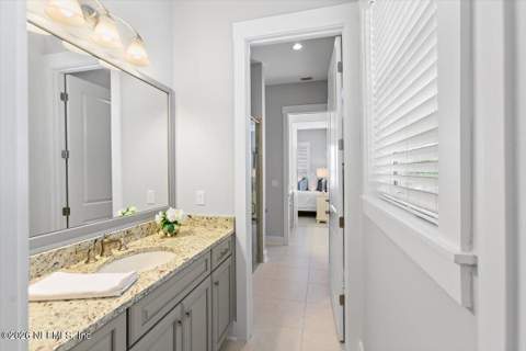 1714 Atlantic Beach Drive, Atlantic Beach FL - photo 21 of 42