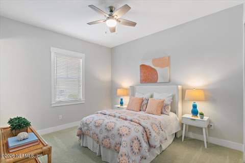 1714 Atlantic Beach Drive, Atlantic Beach FL - photo 22 of 42