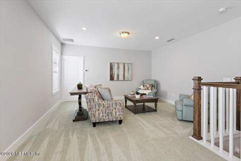 1714 Atlantic Beach Drive, Atlantic Beach FL - photo 24 of 42