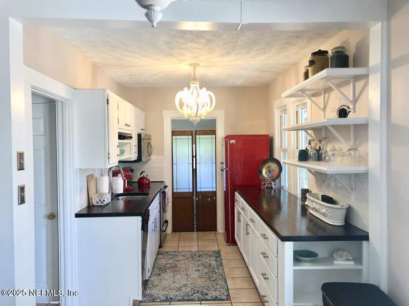 2 bedroom Single Family Residence at 314 6th Street, Atlantic Park, Jacksonville Beach — photo 4