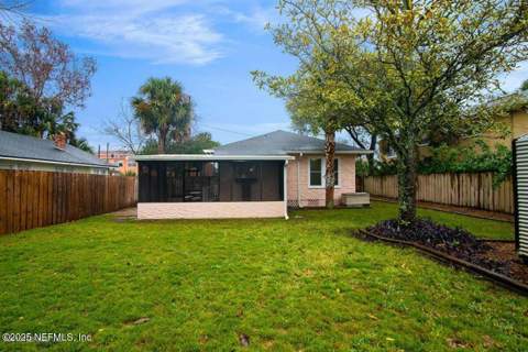 314 6th Street, Jacksonville Beach FL - photo 9 of 9