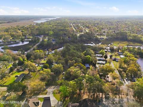 9843 Wagner Road, Jacksonville FL - photo 8 of 40