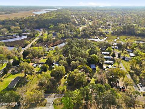 9843 Wagner Road, Jacksonville FL - photo 9 of 40