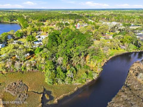 9843 Wagner Road, Jacksonville FL - photo 13 of 40