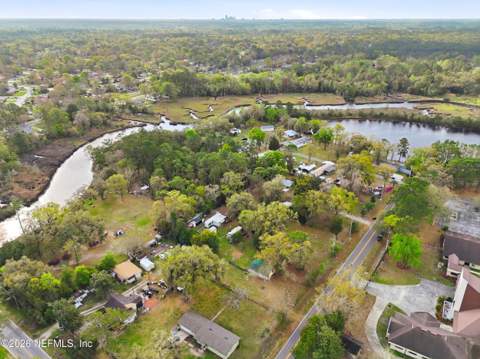 9843 Wagner Road, Jacksonville FL - photo 16 of 40