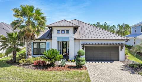139 Marquesa Circle, home for sale on Marquesa Circle