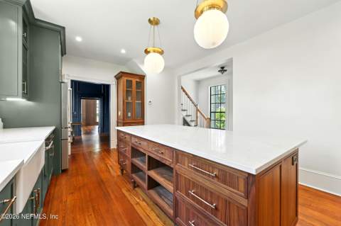 700 Walnut Street, Green Cove Springs FL - photo 10 of 94