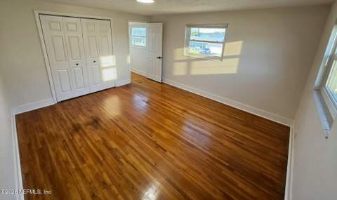 10206 Shoreview Drive, Jacksonville FL - photo 20 of 32