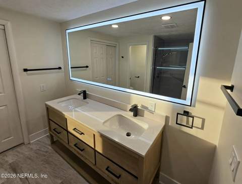 10206 Shoreview Drive, Jacksonville FL - photo 15 of 32