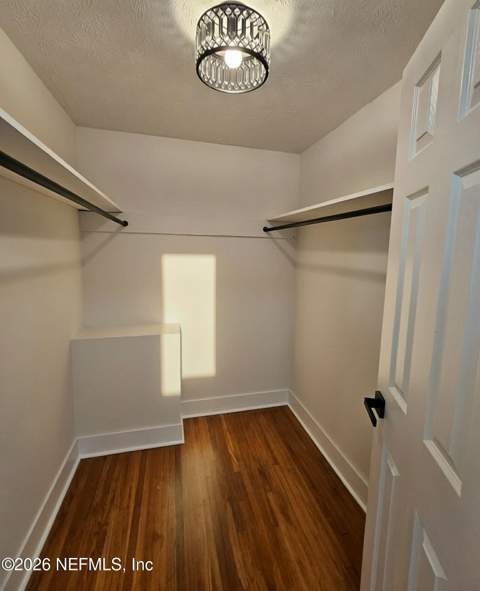 10206 Shoreview Drive, Jacksonville FL - photo 12 of 32