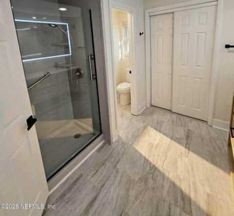 10206 Shoreview Drive, Jacksonville FL - photo 13 of 32