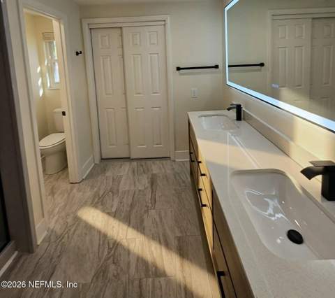 10206 Shoreview Drive, Jacksonville FL - photo 14 of 32