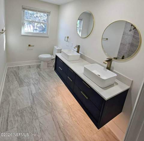 10206 Shoreview Drive, Jacksonville FL - photo 22 of 32